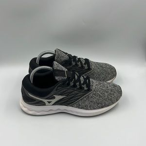 Mizuno Wave Polaris Shoes‎ Men’s Sz 8
